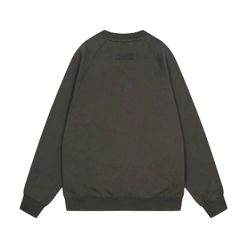 ESSENTIALS Clothing Ink Tracksuit