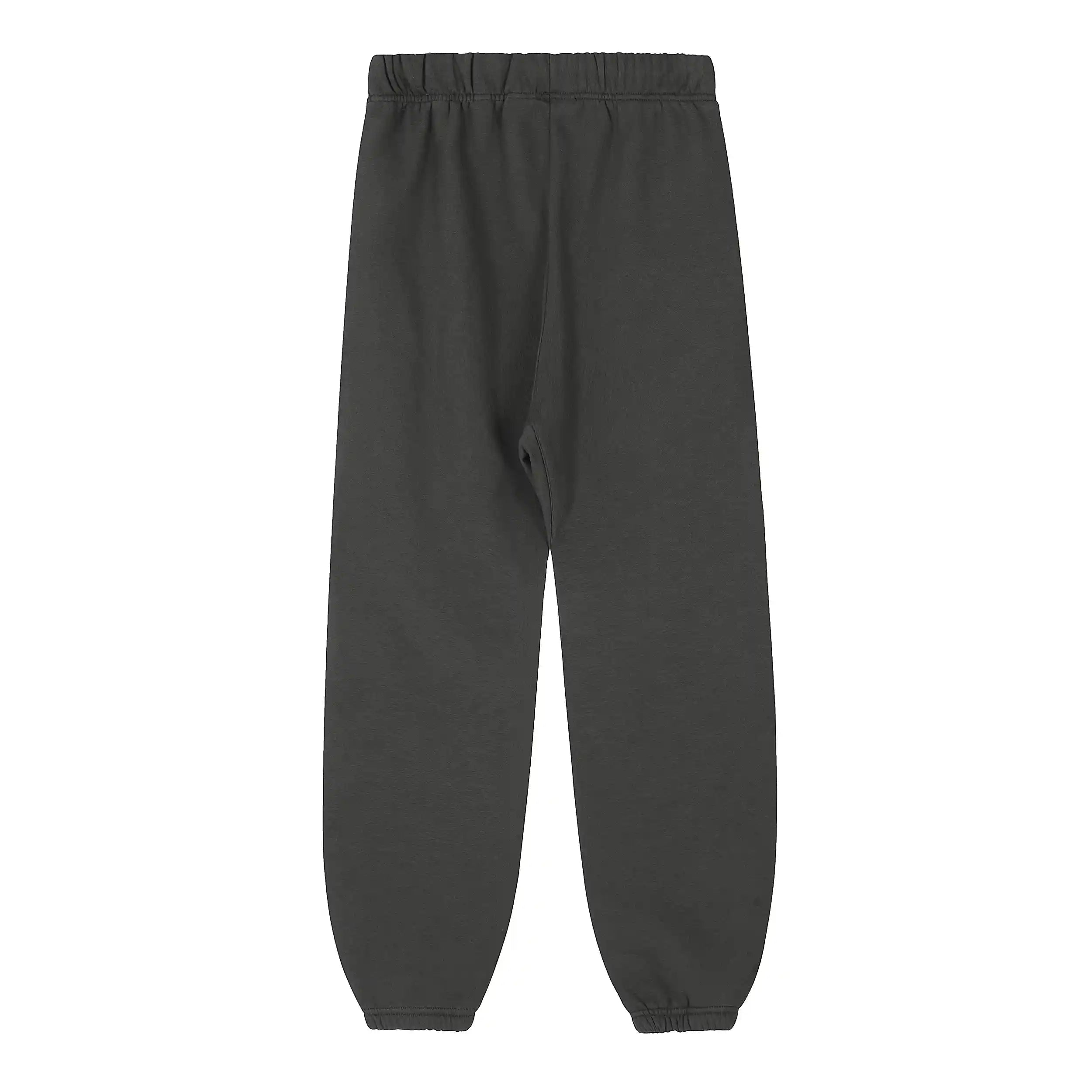 ESSENTIALS Clothing Ink Tracksuit