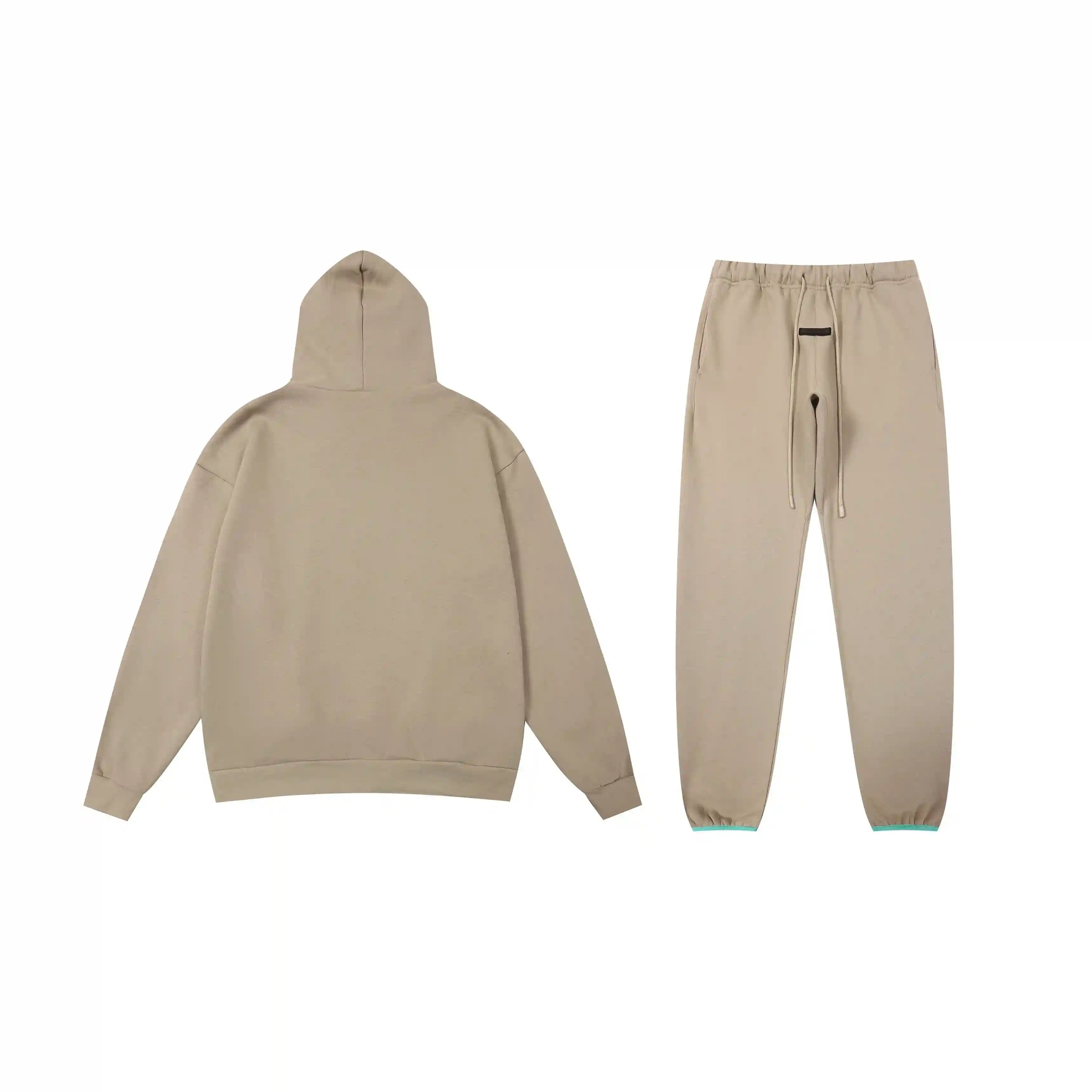 ESSENTIALS Clothing Sandrift Tracksuit