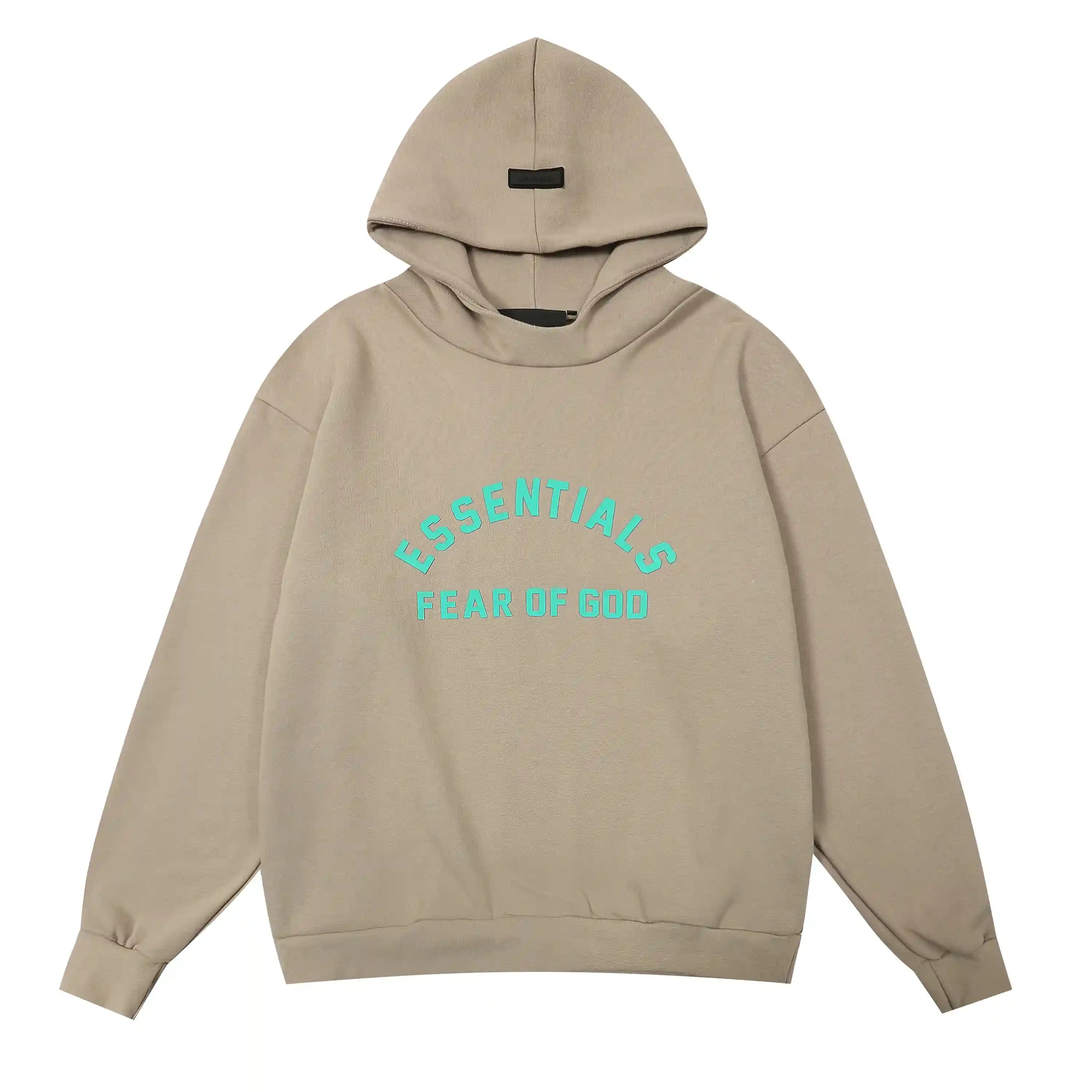 ESSENTIALS Clothing Sandrift Tracksuit