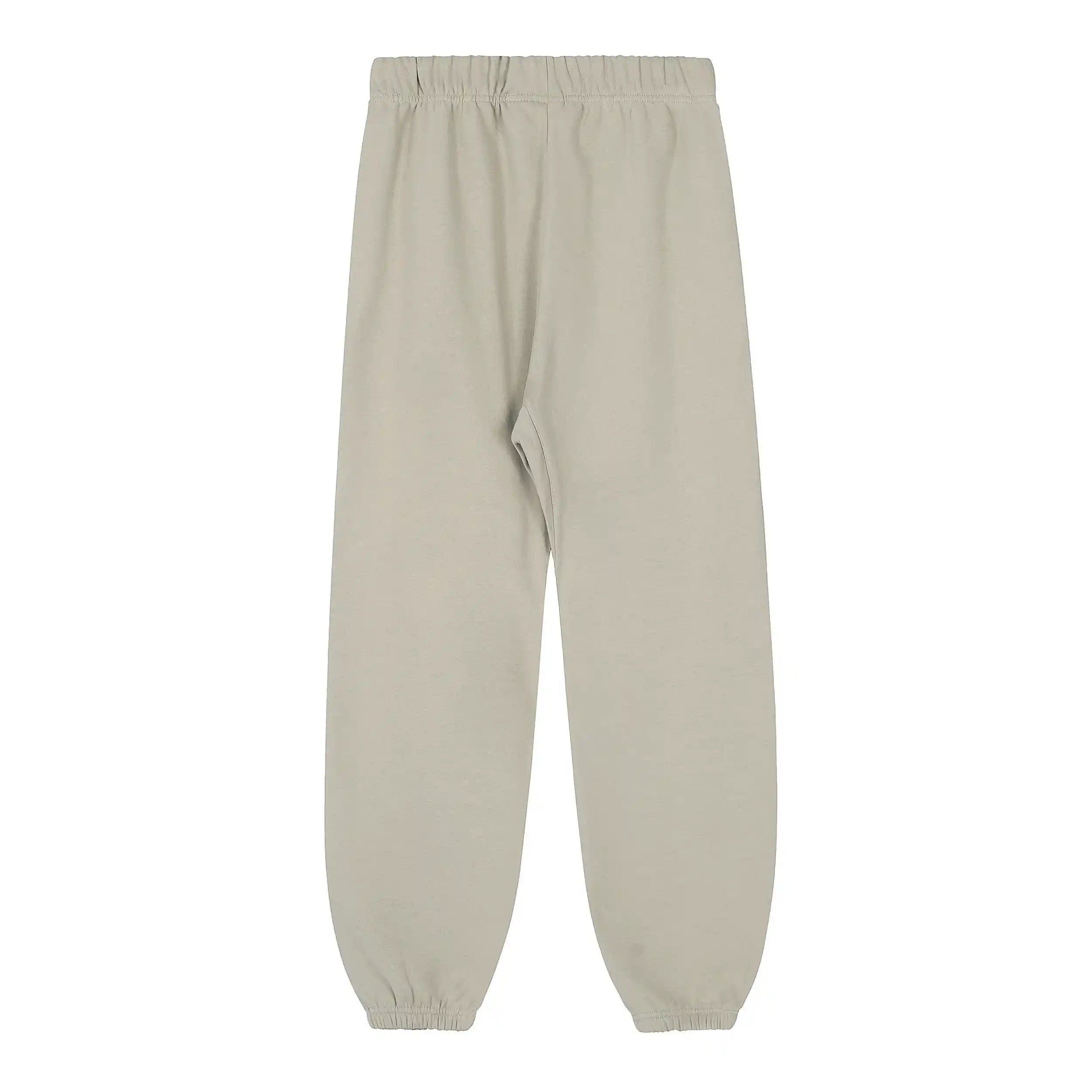 ESSENTIALS Clothing Heathered Grey Tracksuit