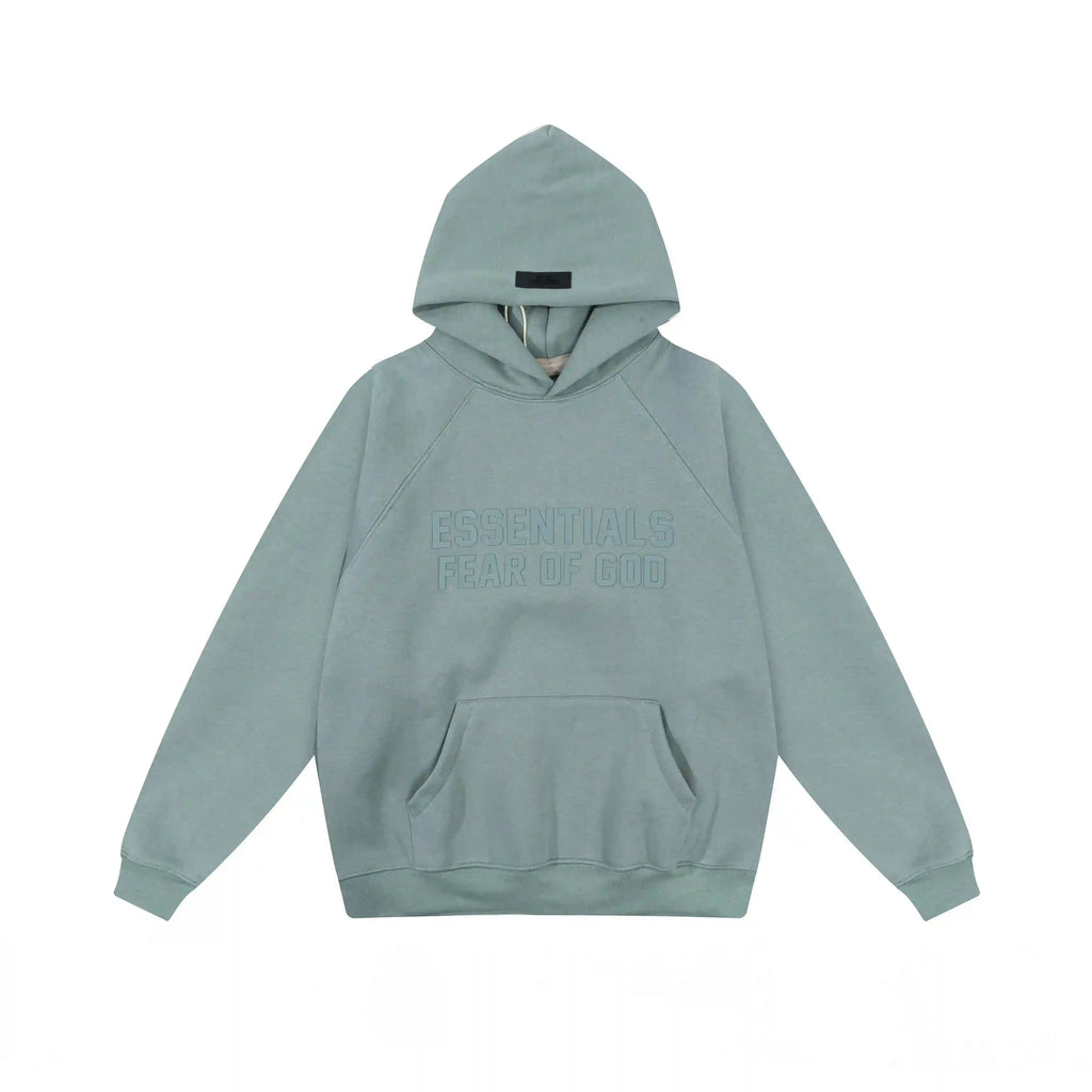 ESSENTIALS Clothing Dawn Tracksuit