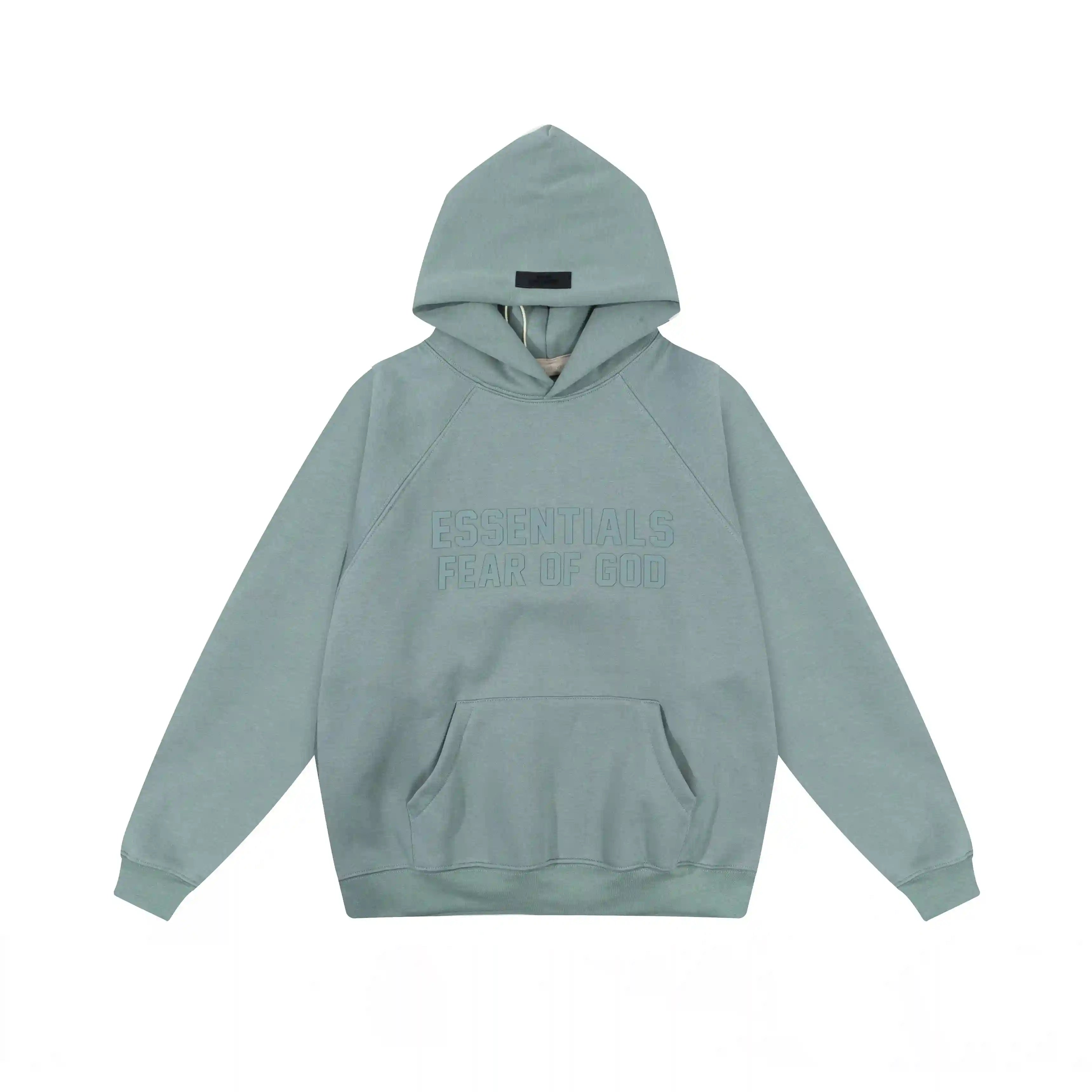 ESSENTIALS Clothing Dawn Tracksuit