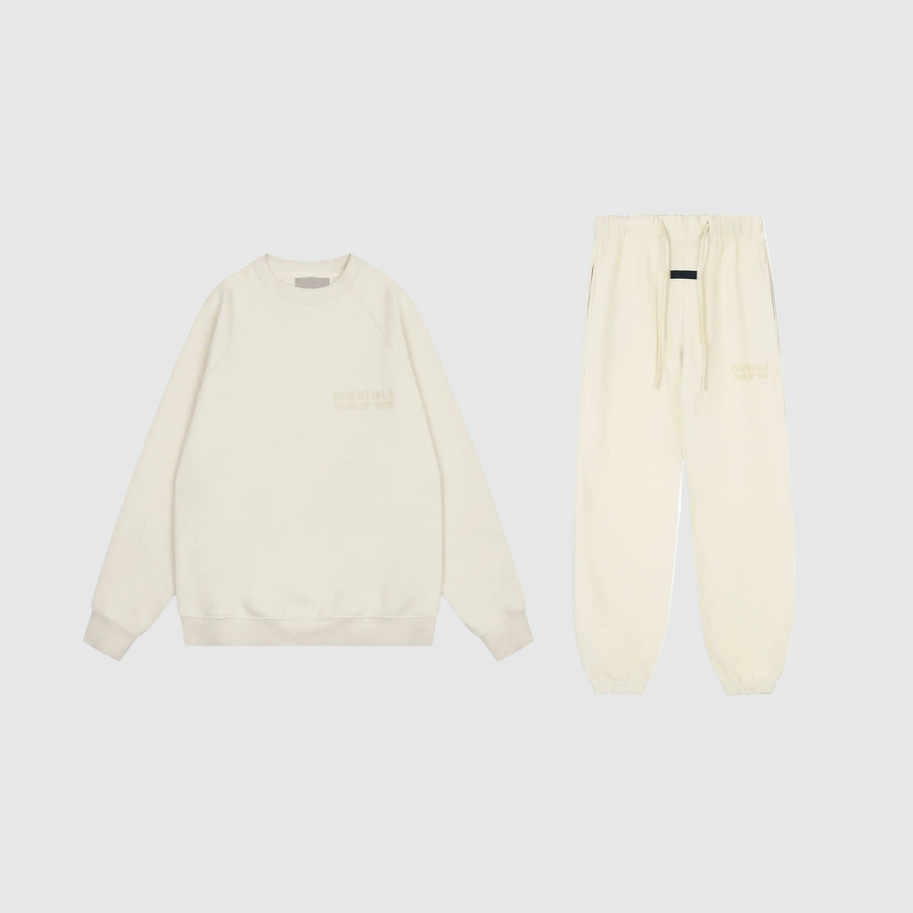 cream-white-essentials-tracksuit-set-mens-womens-jumper