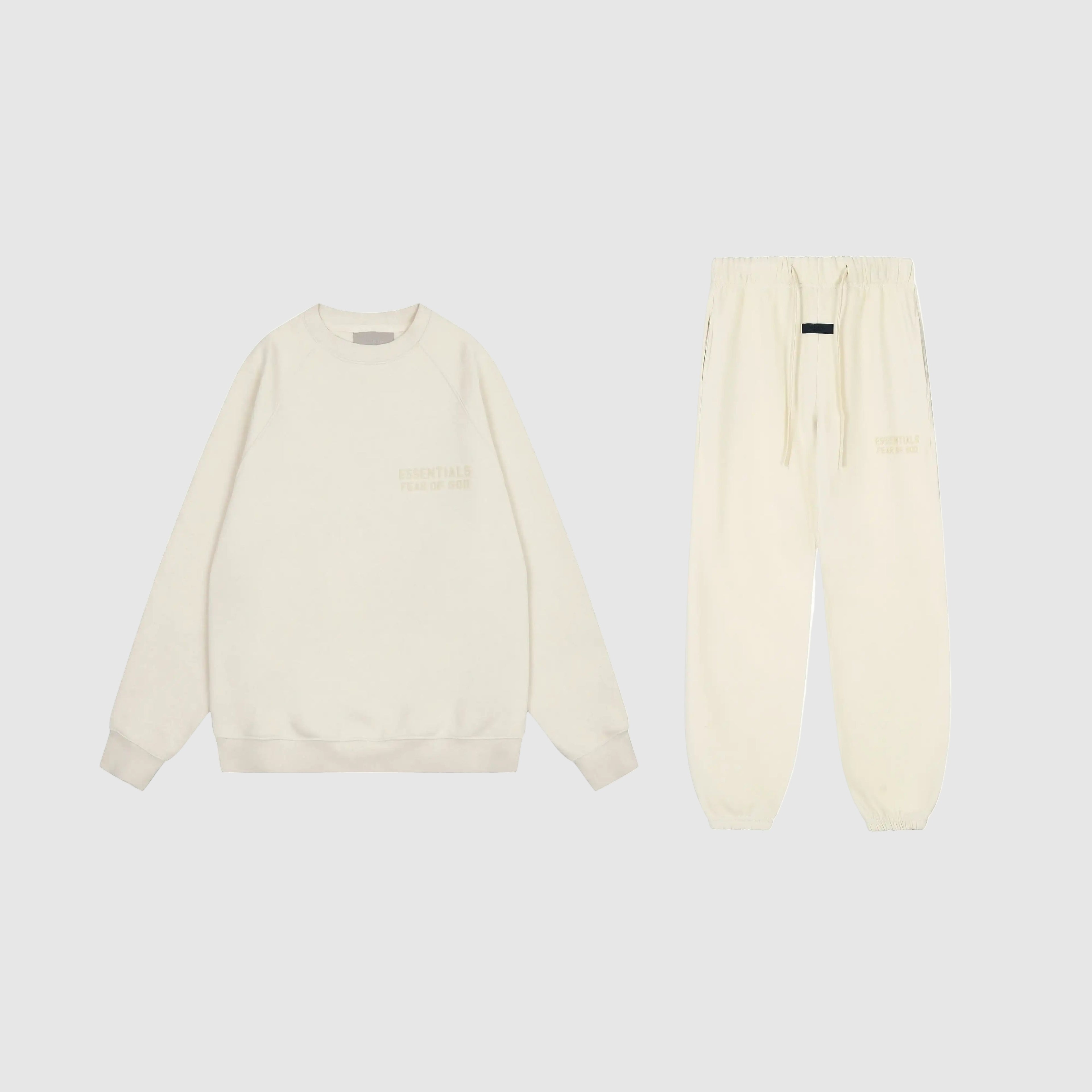 cream-white-essentials-tracksuit-set-mens-womens-jumper