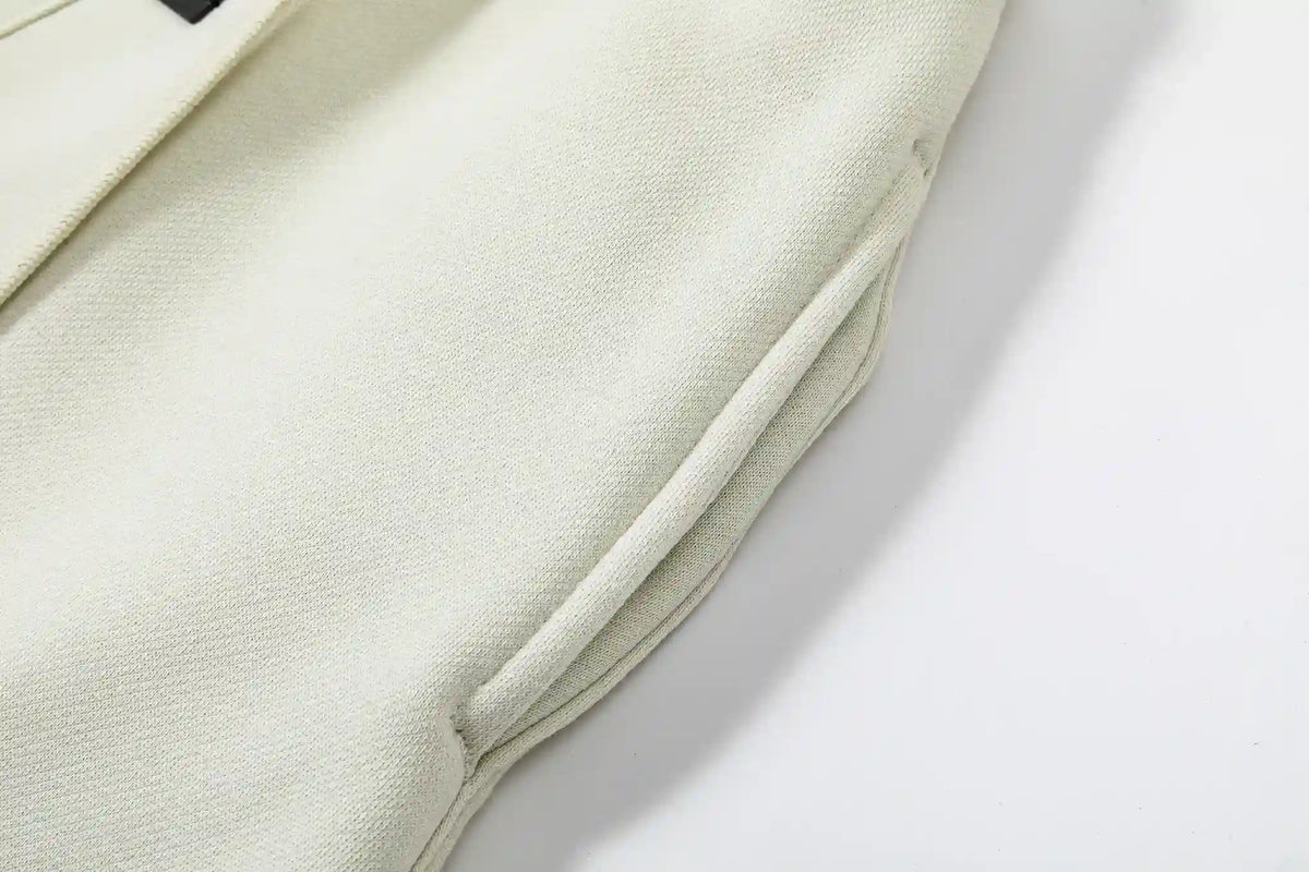 Essentials Sweatpants – Matcha Green Essential Pants