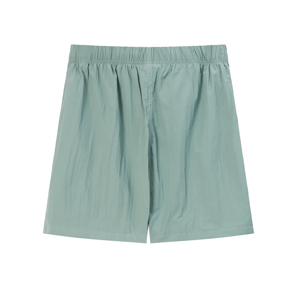 Essentials Clothing Dawn Short