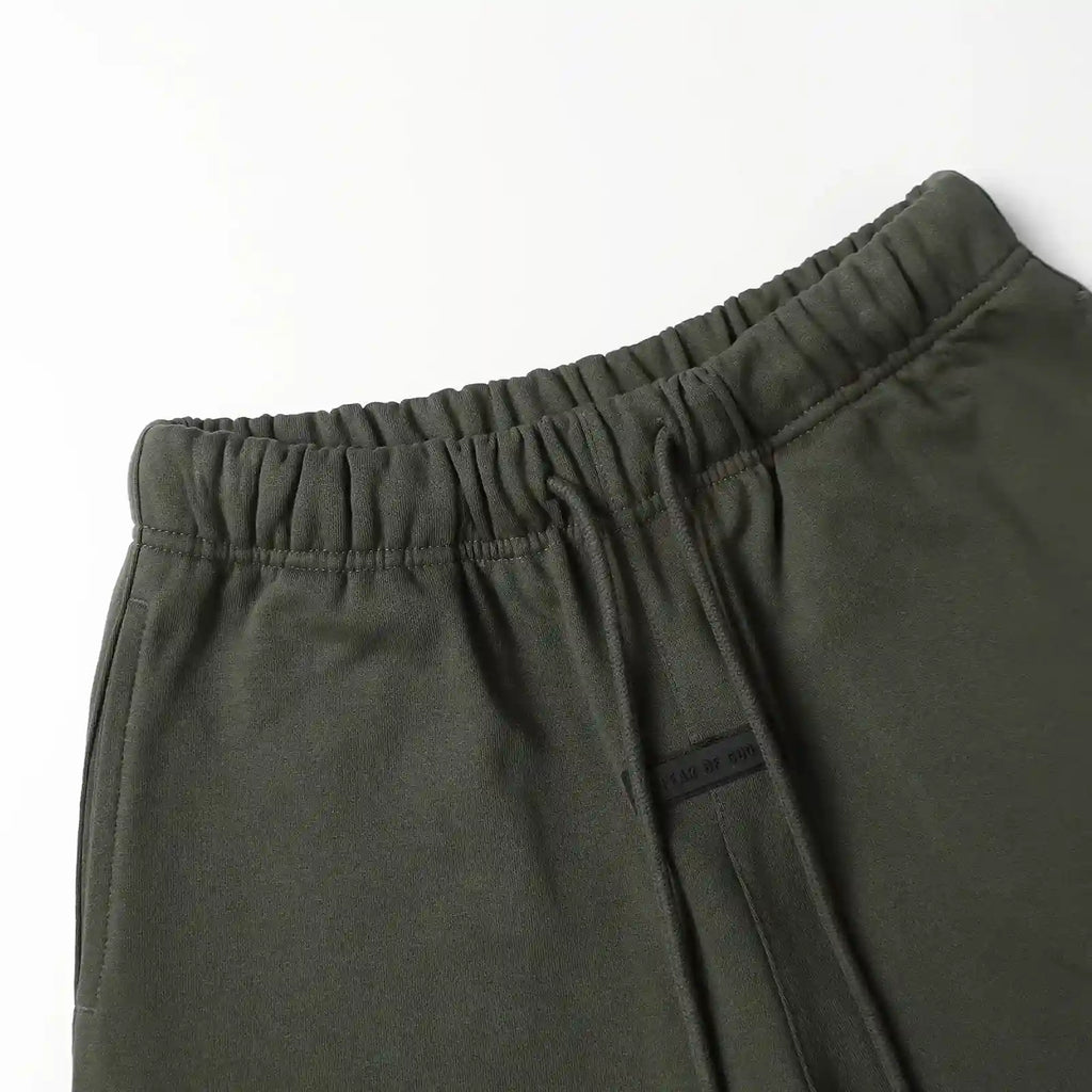 Essentials Clothing Ink Short