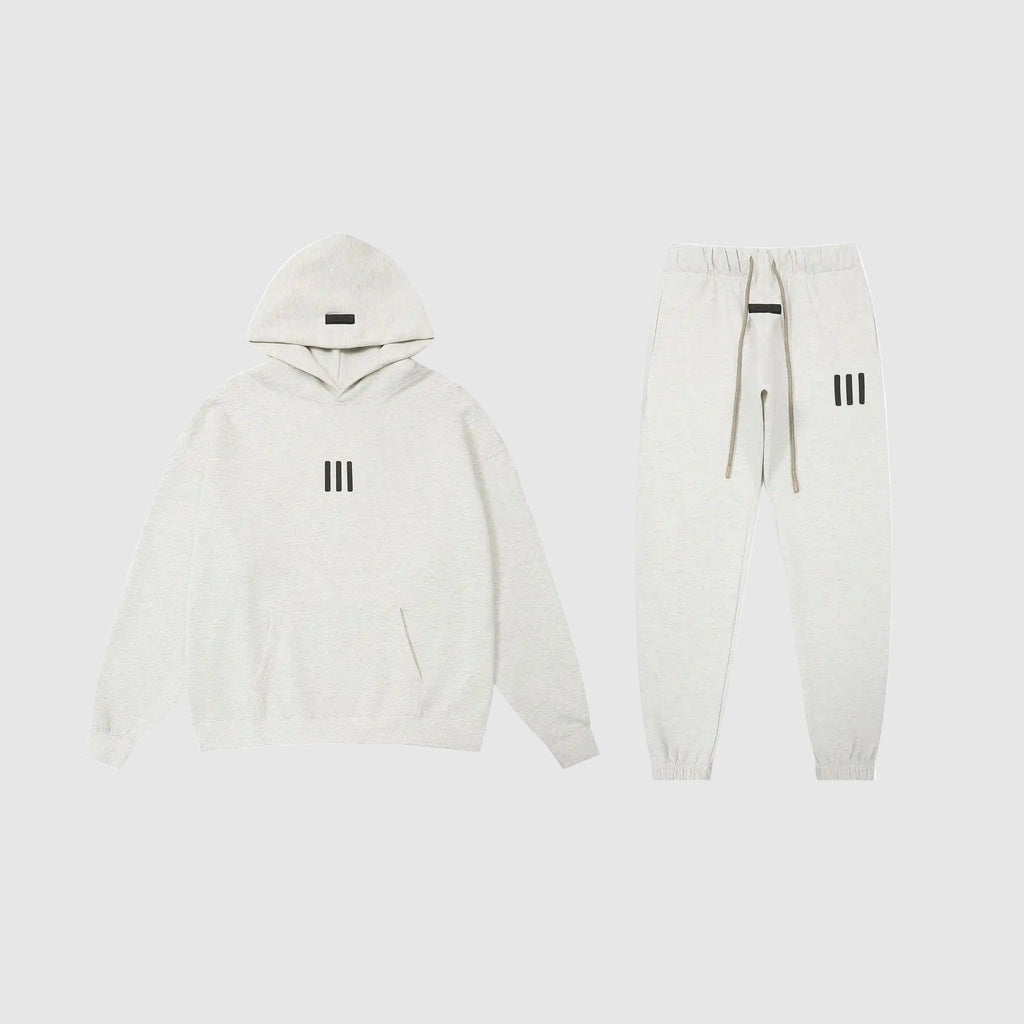 ESSENTIALS Clothing Cloud Dance Tracksuit