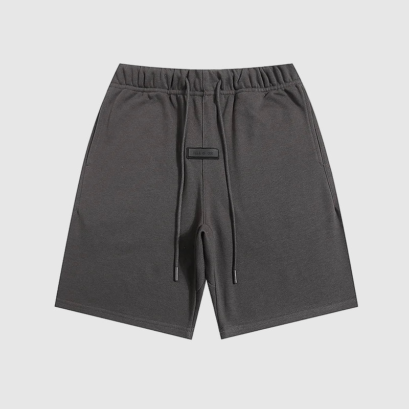 Essentials Clothing Ink Short