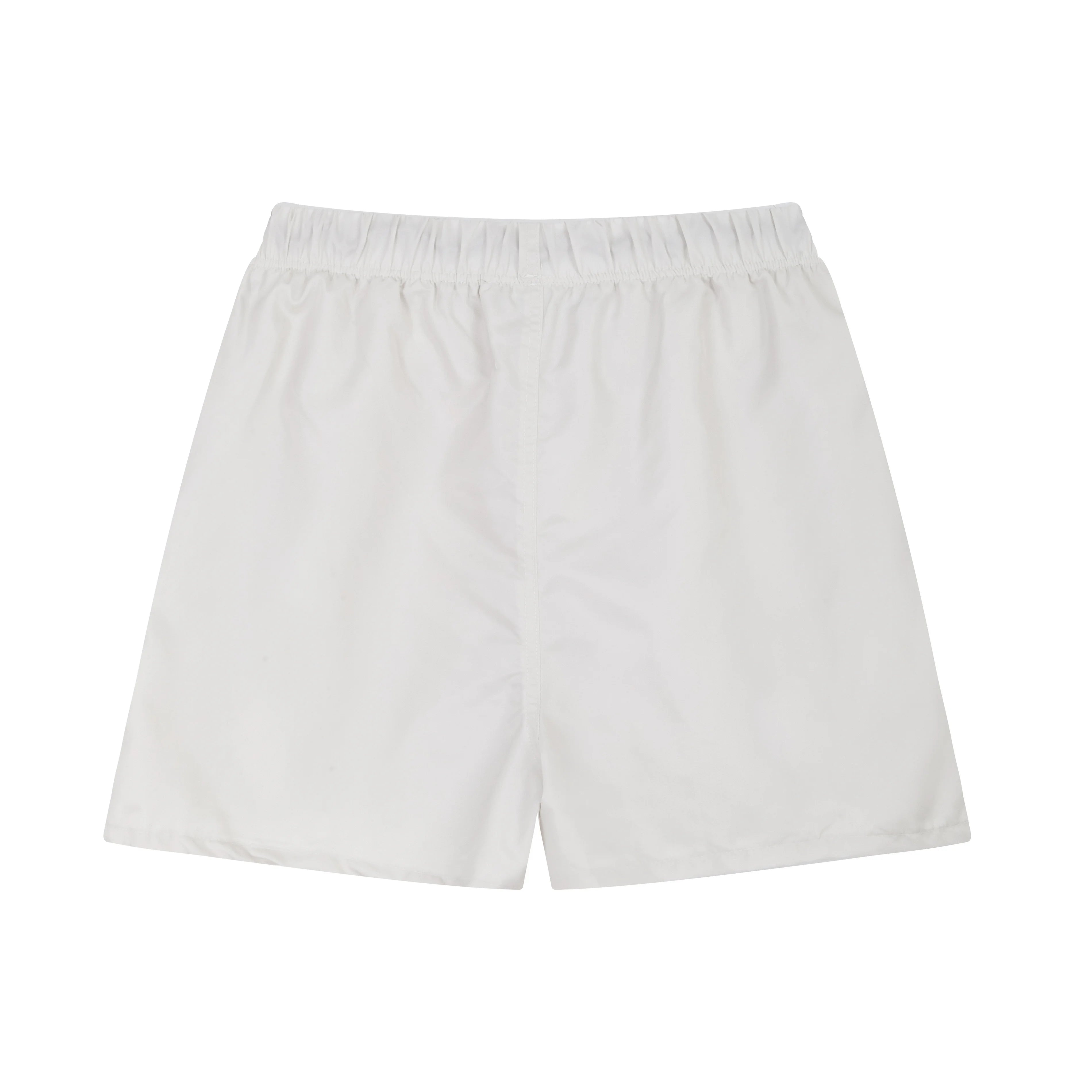 Essentials Clothing Cloud Dance Short