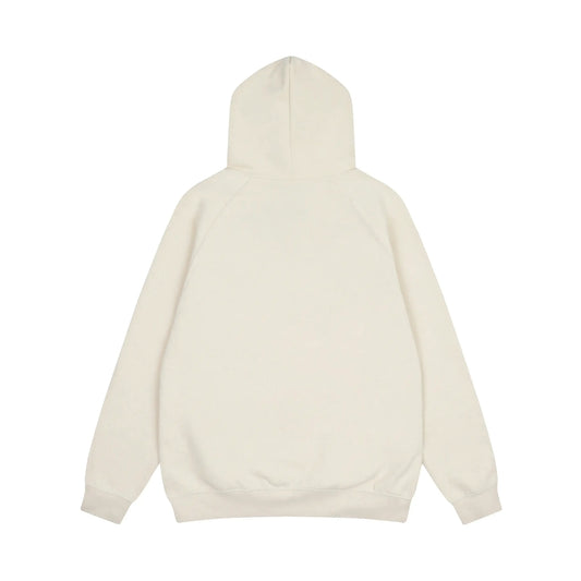 essentials cloud dance pullover hoodie soft fleece casual