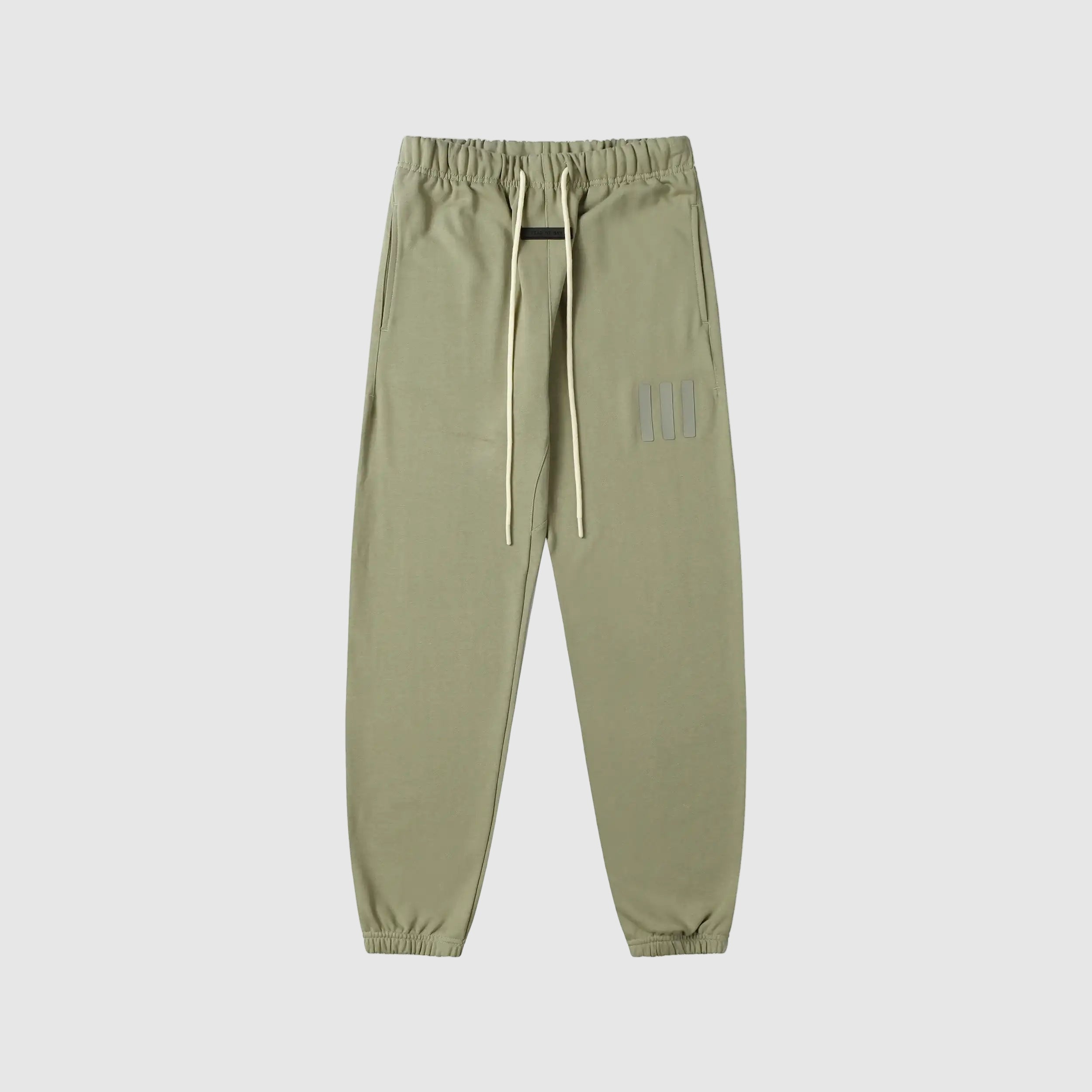 Essentials Clothing Sage Pant