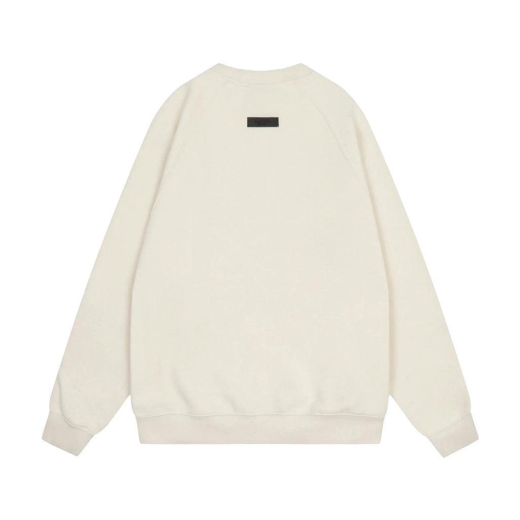 ESSENTIALS Clothing Cloud Dance Tracksuit