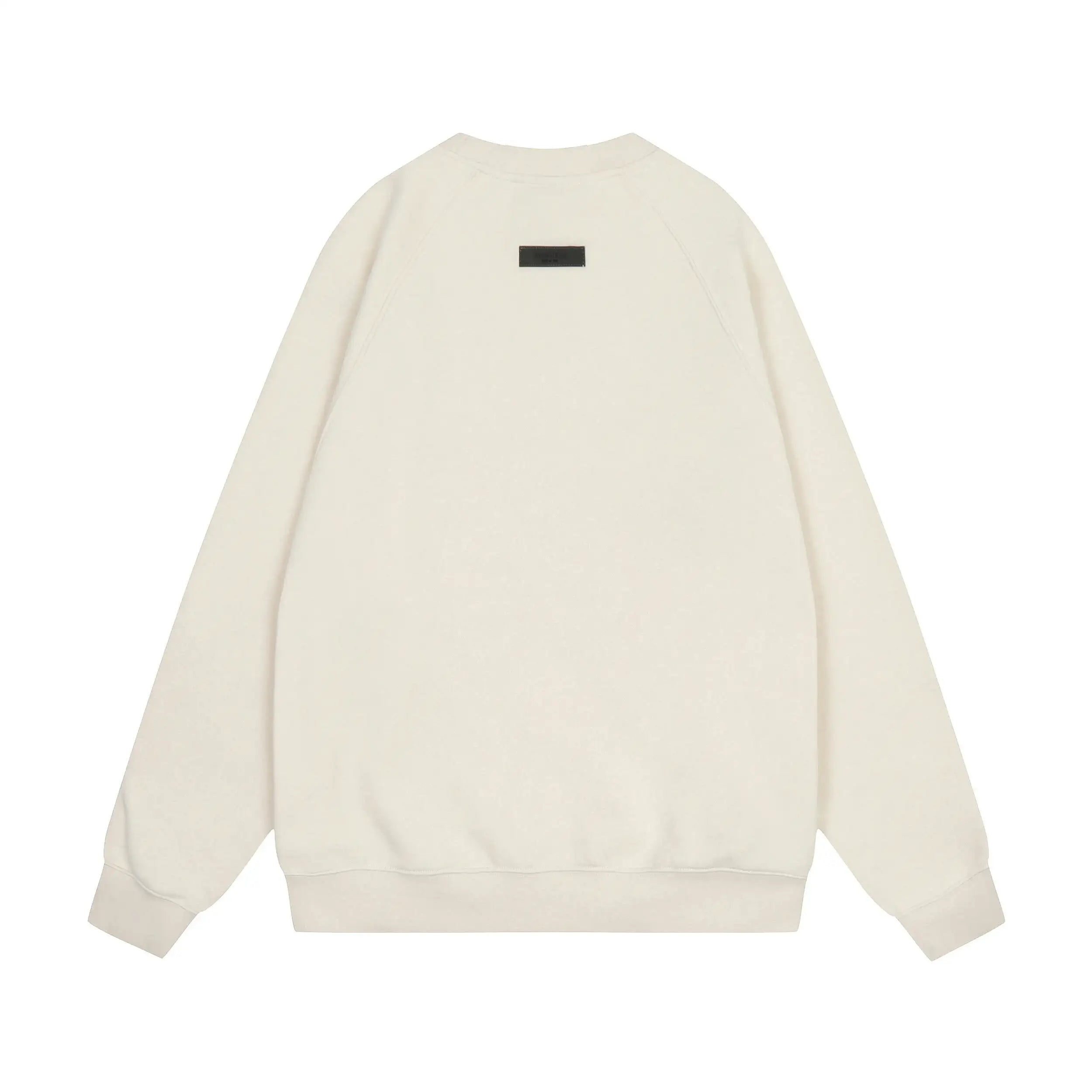 ESSENTIALS Clothing Cloud Dance Tracksuit