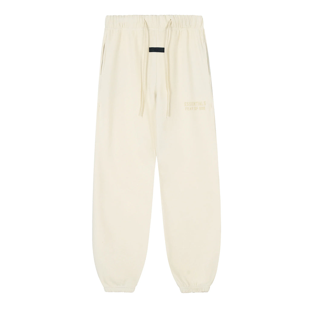 ESSENTIALS Clothing Cloud Dance Tracksuit