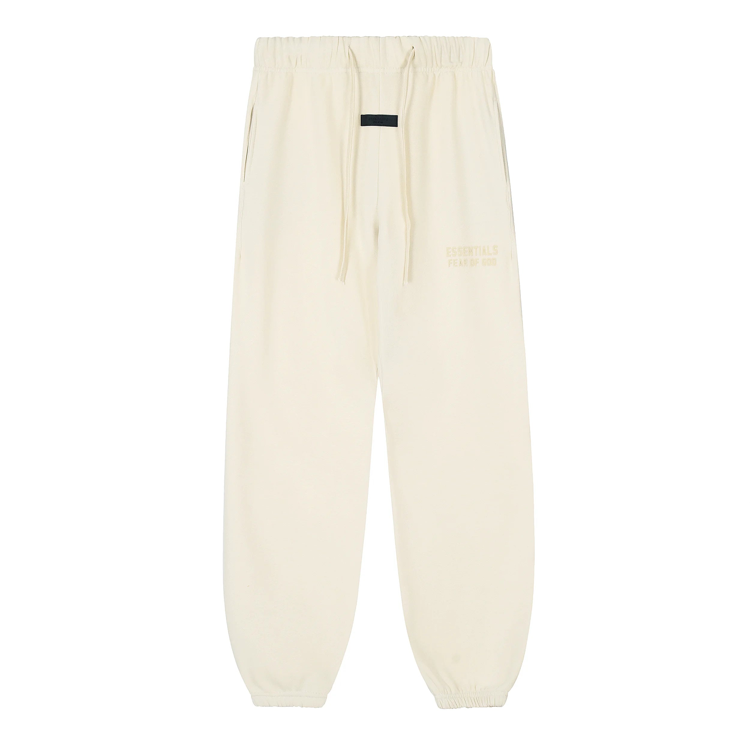 ESSENTIALS Clothing Cloud Dance Tracksuit