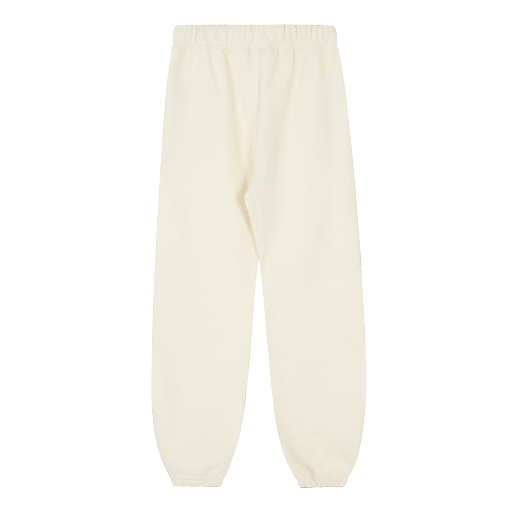 ESSENTIALS Clothing Cloud Dance Tracksuit