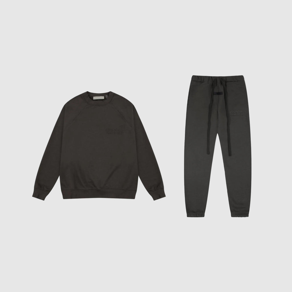 essentials-clothing-ink-jumper-mens-womens-tracksuit-set