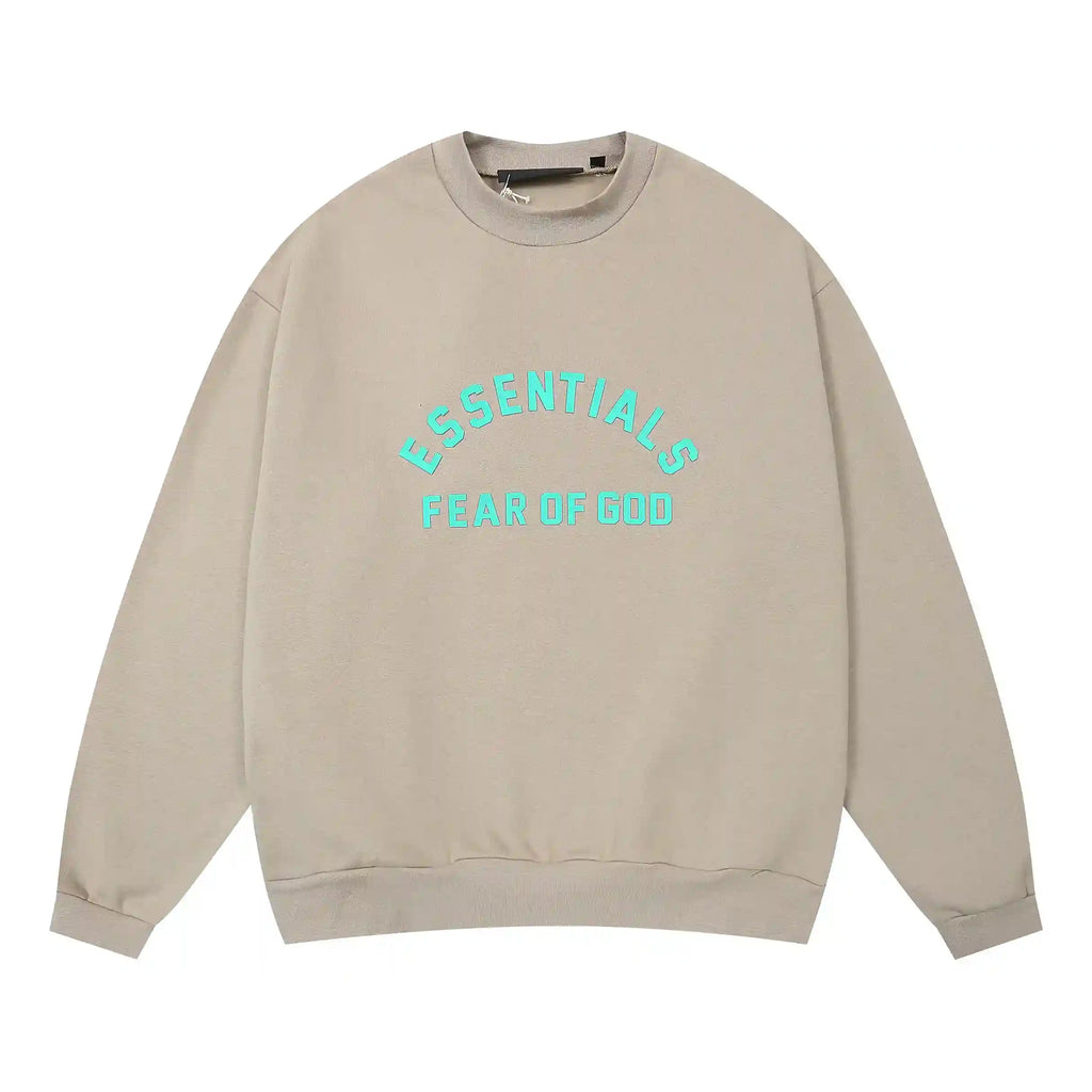 ESSENTIALS Clothing Sandrift Tracksuit