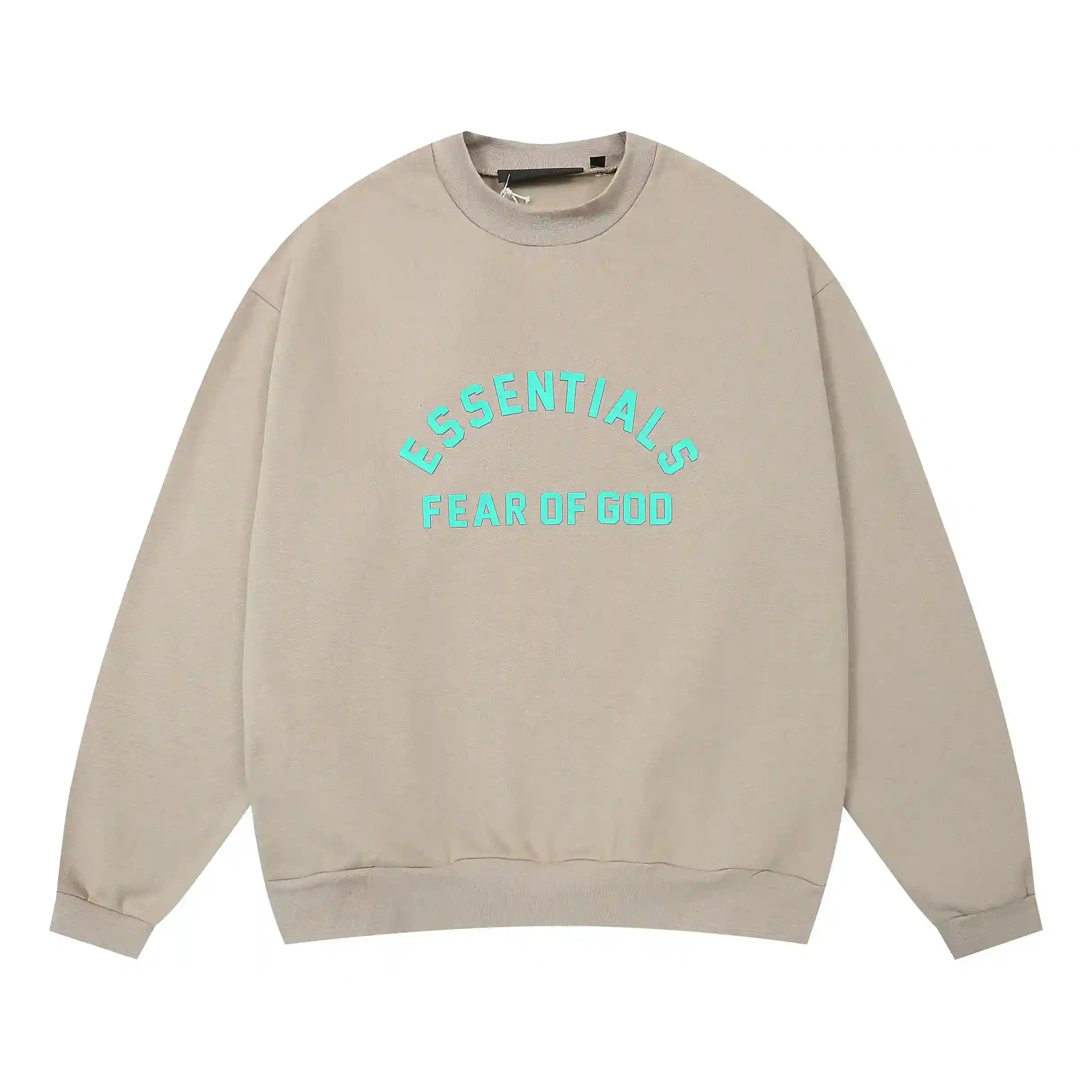 ESSENTIALS Clothing Sandrift Tracksuit