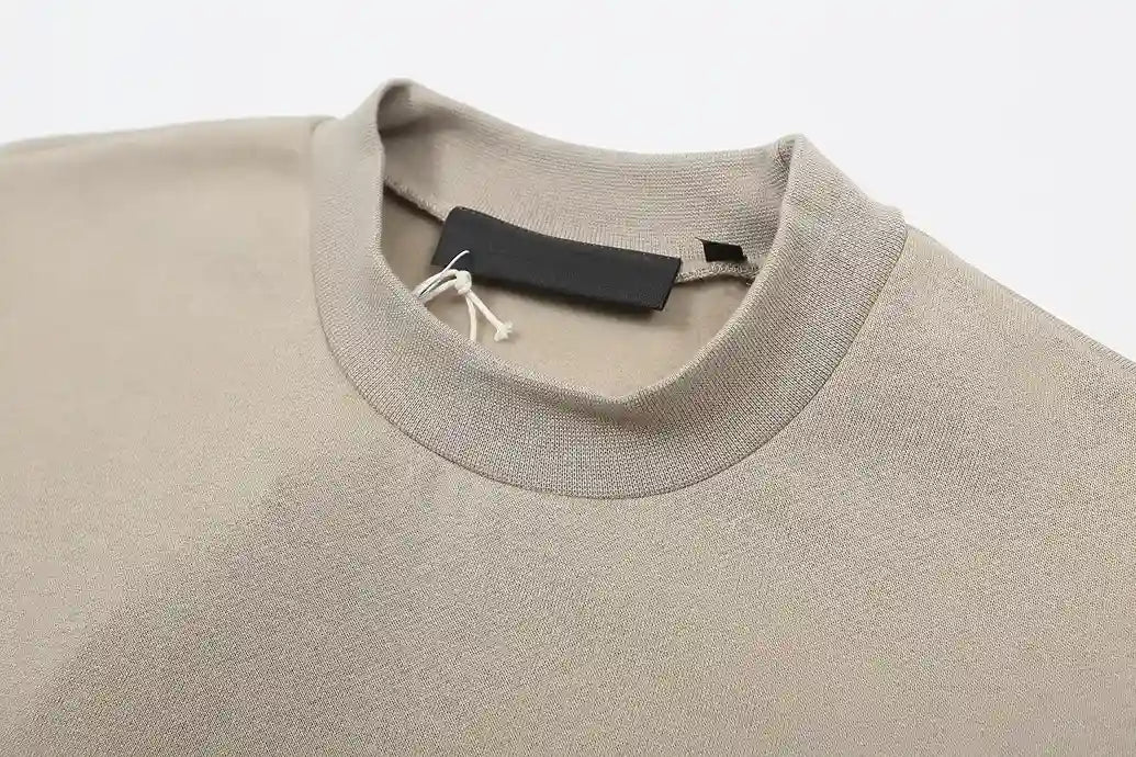 ESSENTIALS Clothing Sandrift Tracksuit