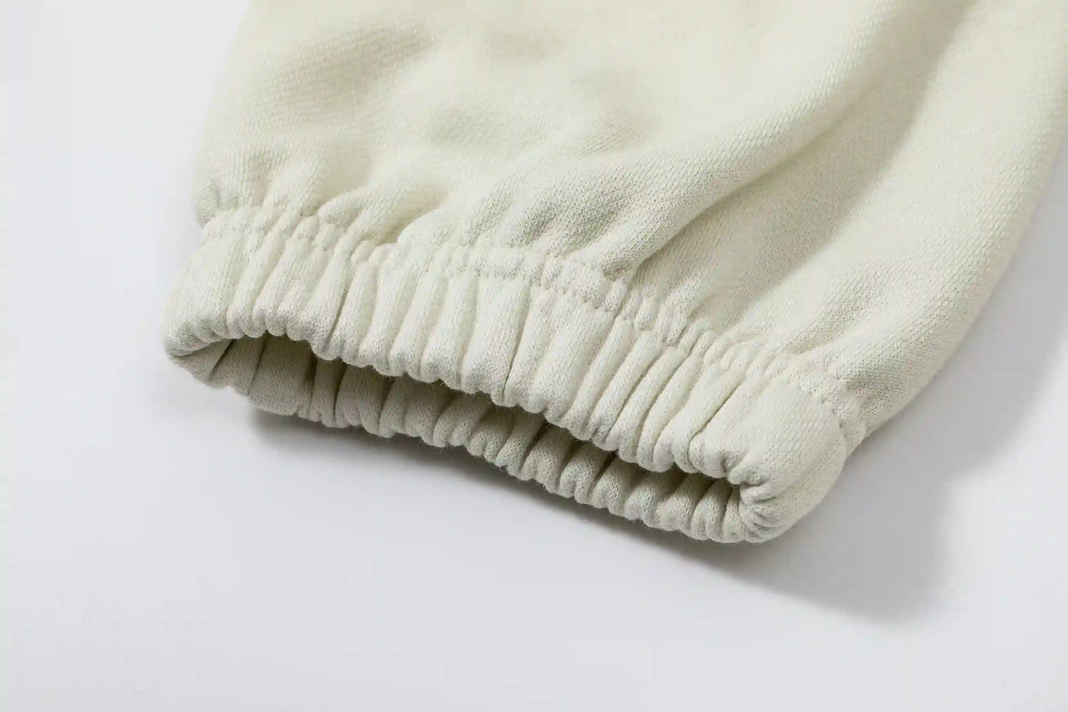 Essentials Sweatpants – Matcha Green Essential Pants