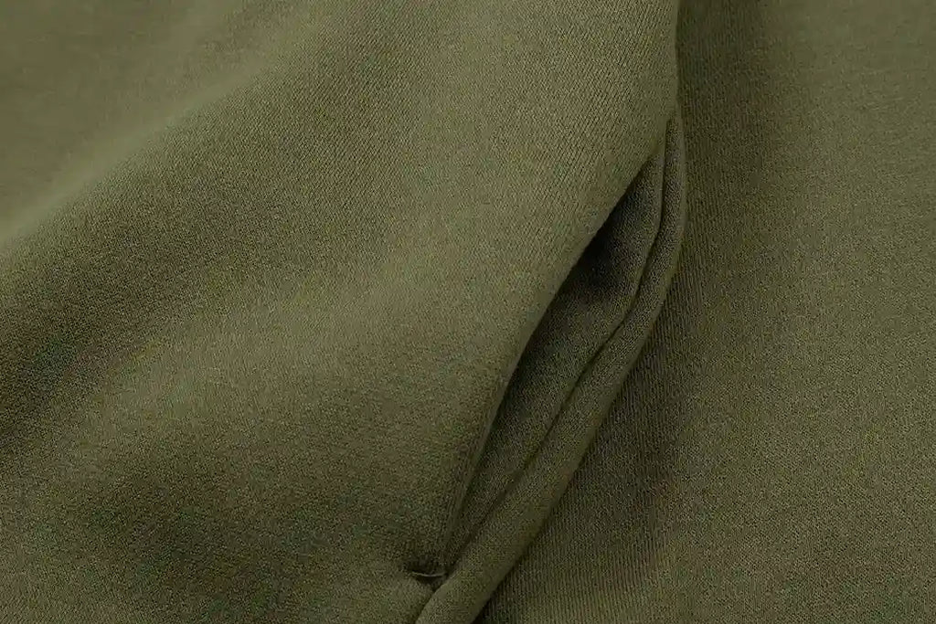 ESSENTIALS Clothing Hemlock Hoodie