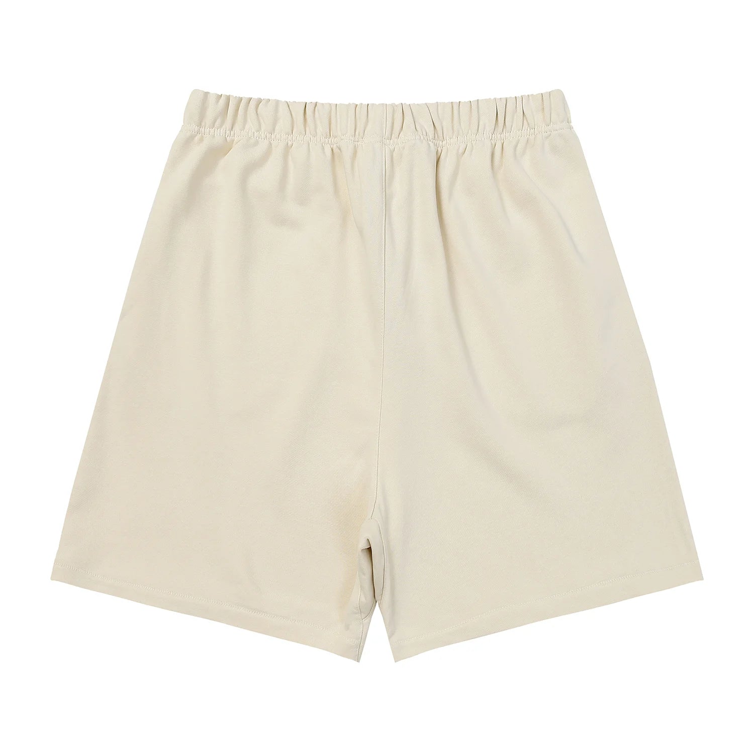 Essentials Clothing Cloud Dance Short