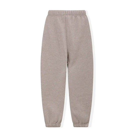 Essentials Sweatpants – Heather Gray Essential Pants