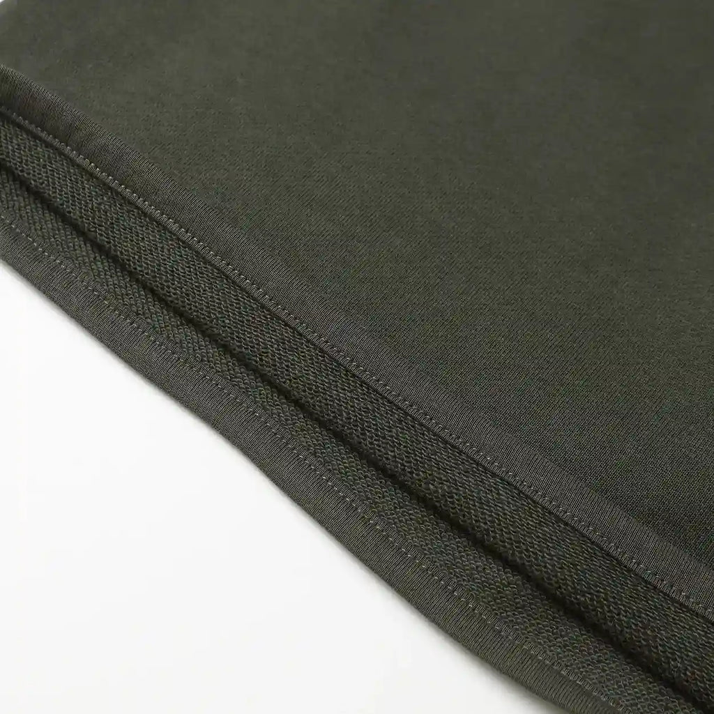 Essentials Clothing Ink Short