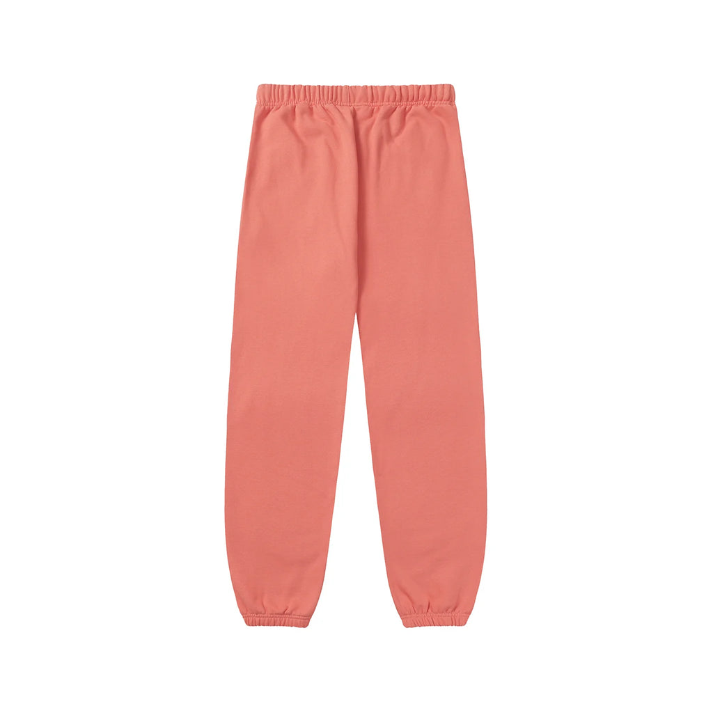 Essentials Clothing Coral Pant