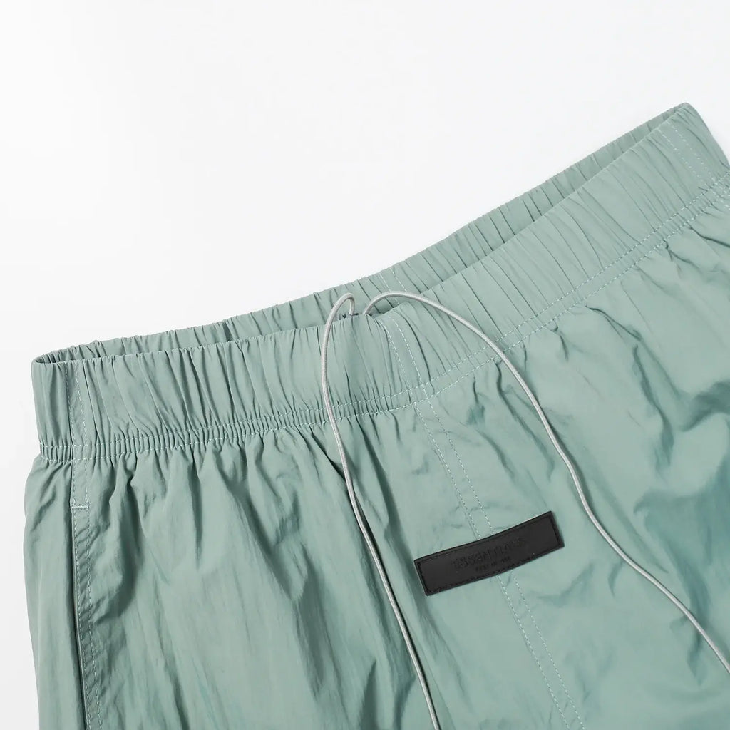 Essentials Clothing Dawn Short