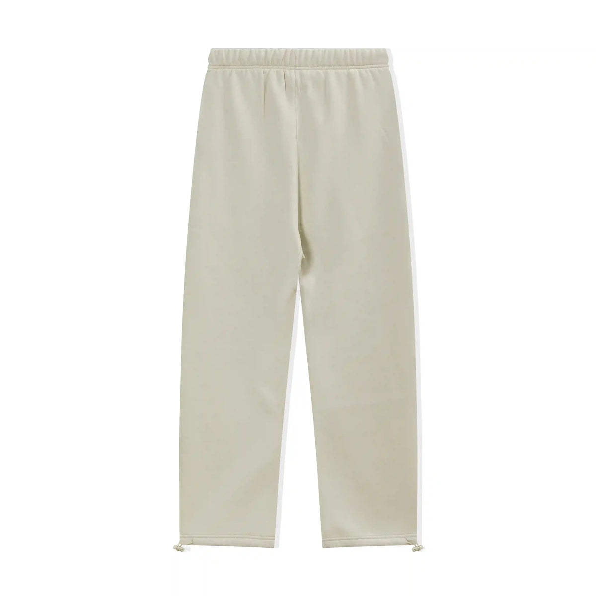 Essentials Sweatpants – Matcha Green Essential Pants