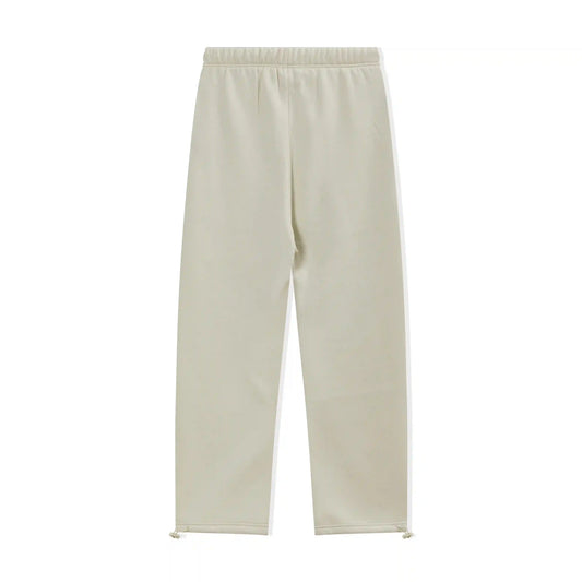 Essentials Sweatpants – Matcha Green Essential Pants