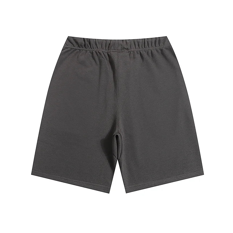 Essentials Clothing Ink Short