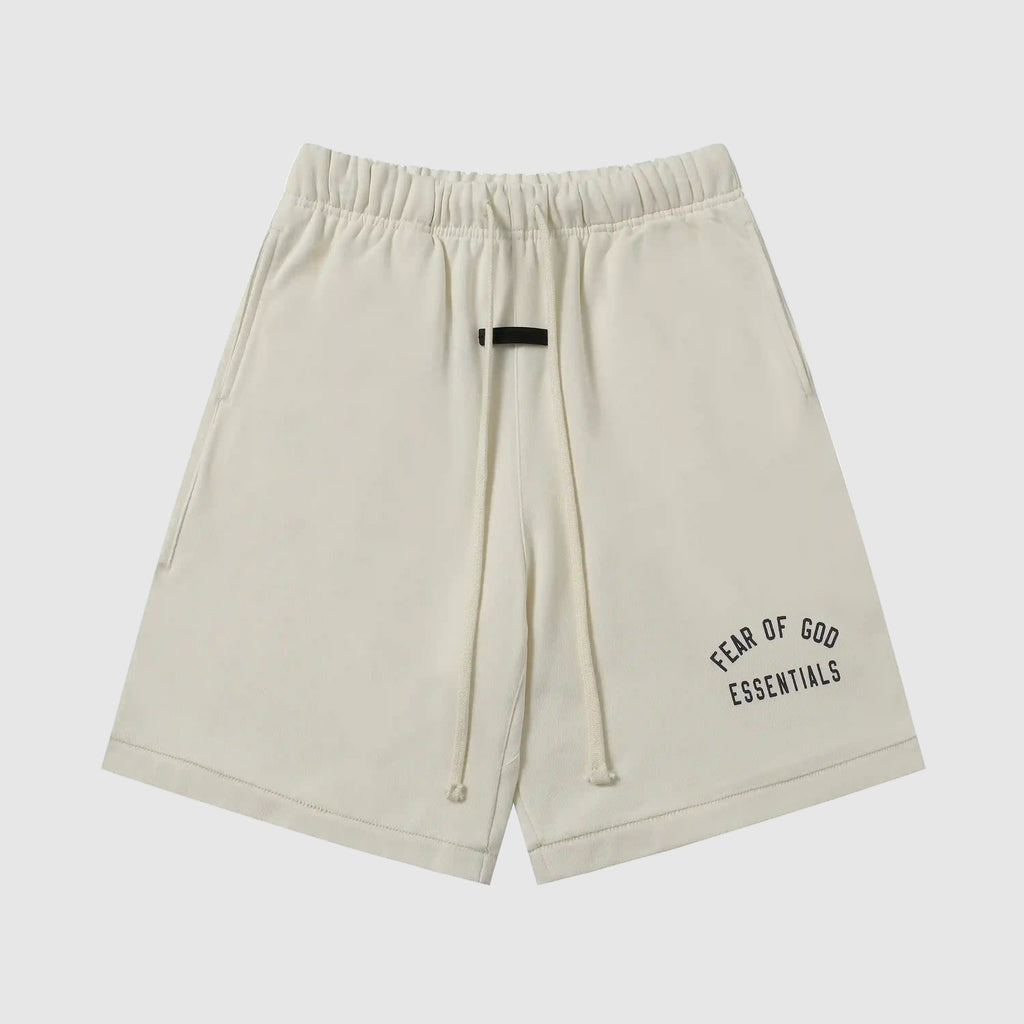 Essentials Clothing Cloud Dance Short