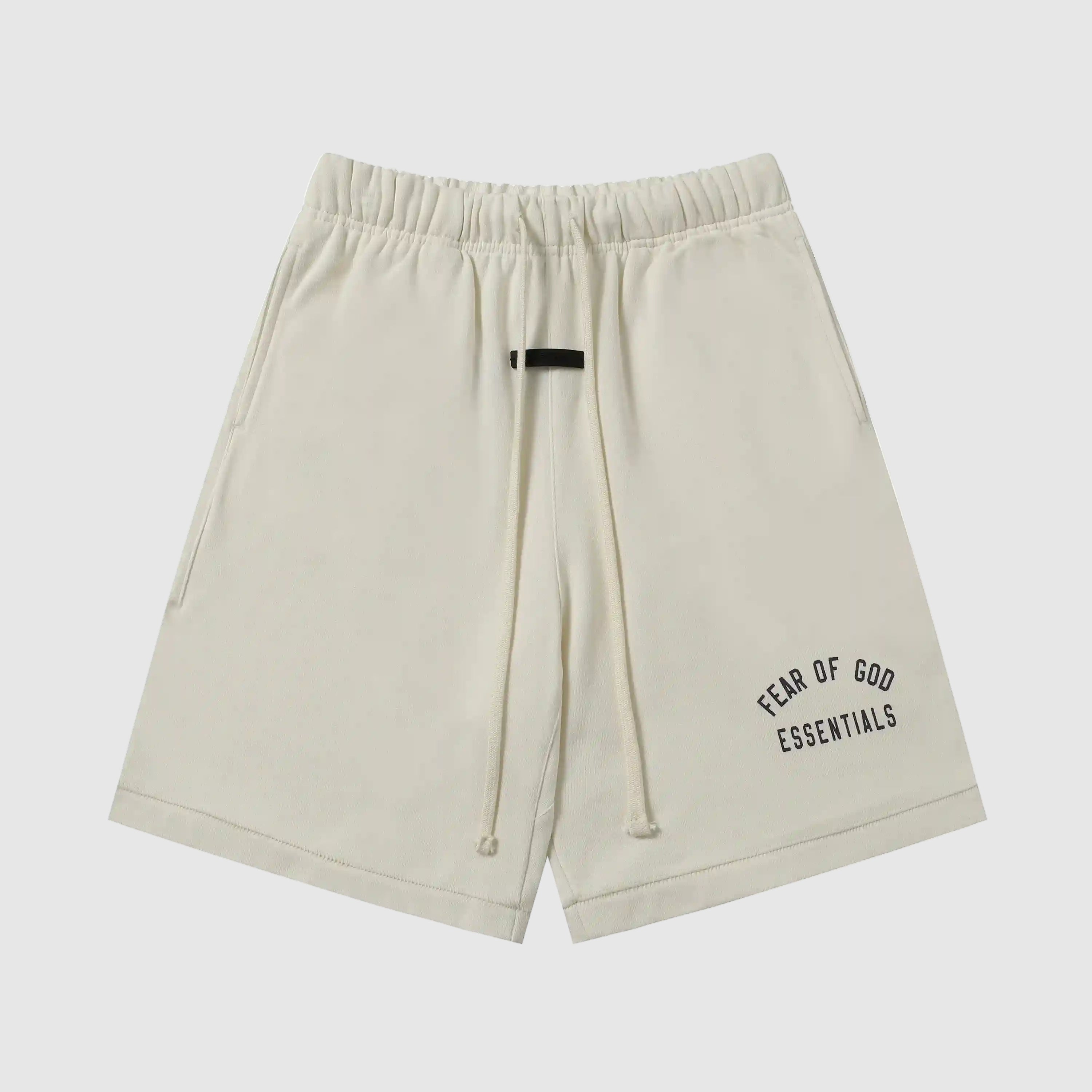 Essentials Clothing Cloud Dance Short