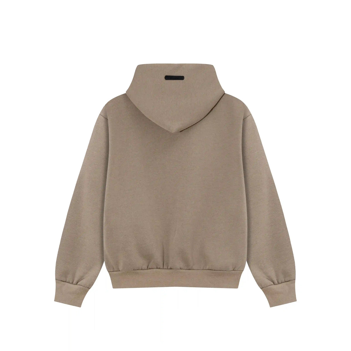 Pale Rock Essentials Tracksuit Pullover