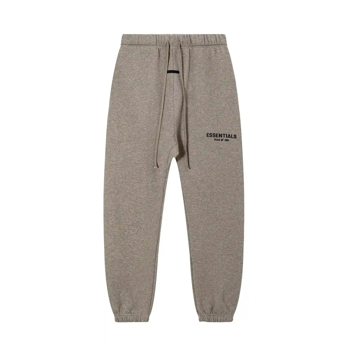 Gray Stone Essentials Tracksuit Pullover