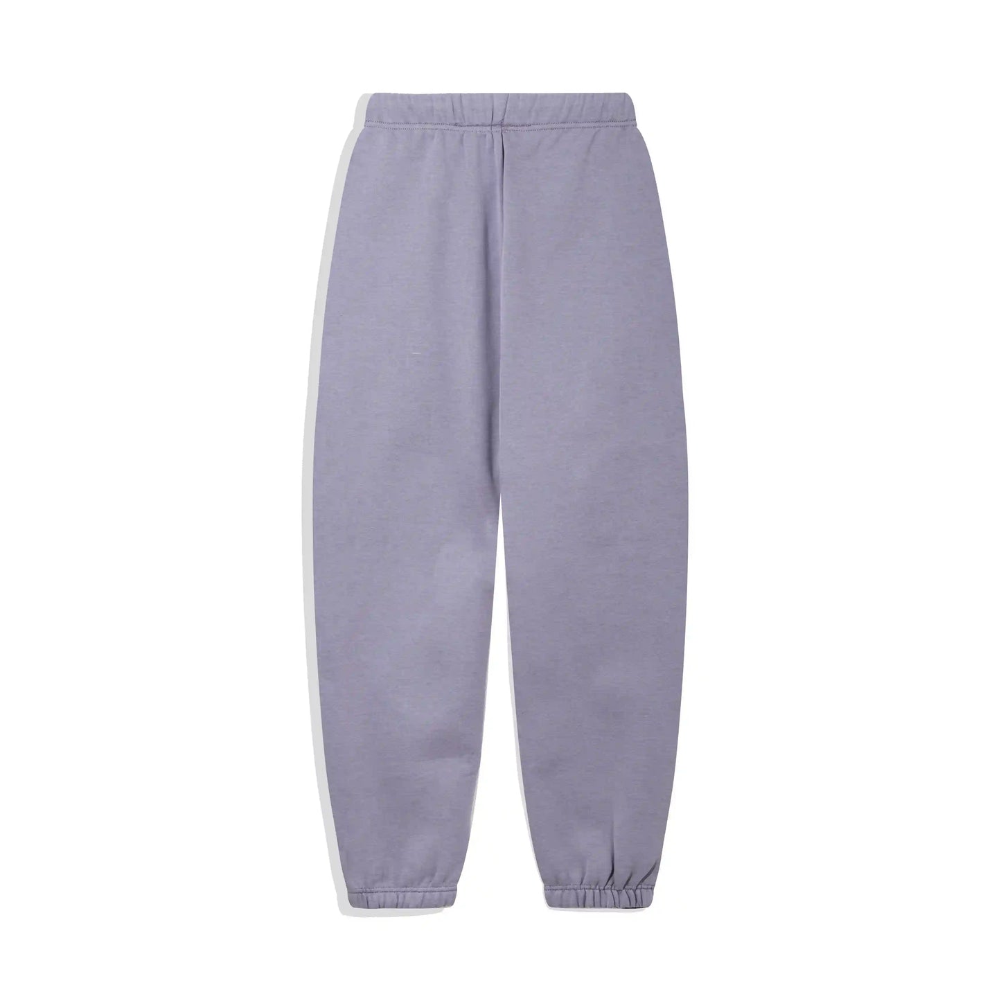 Essentials Clothing Pastel Purple Pant