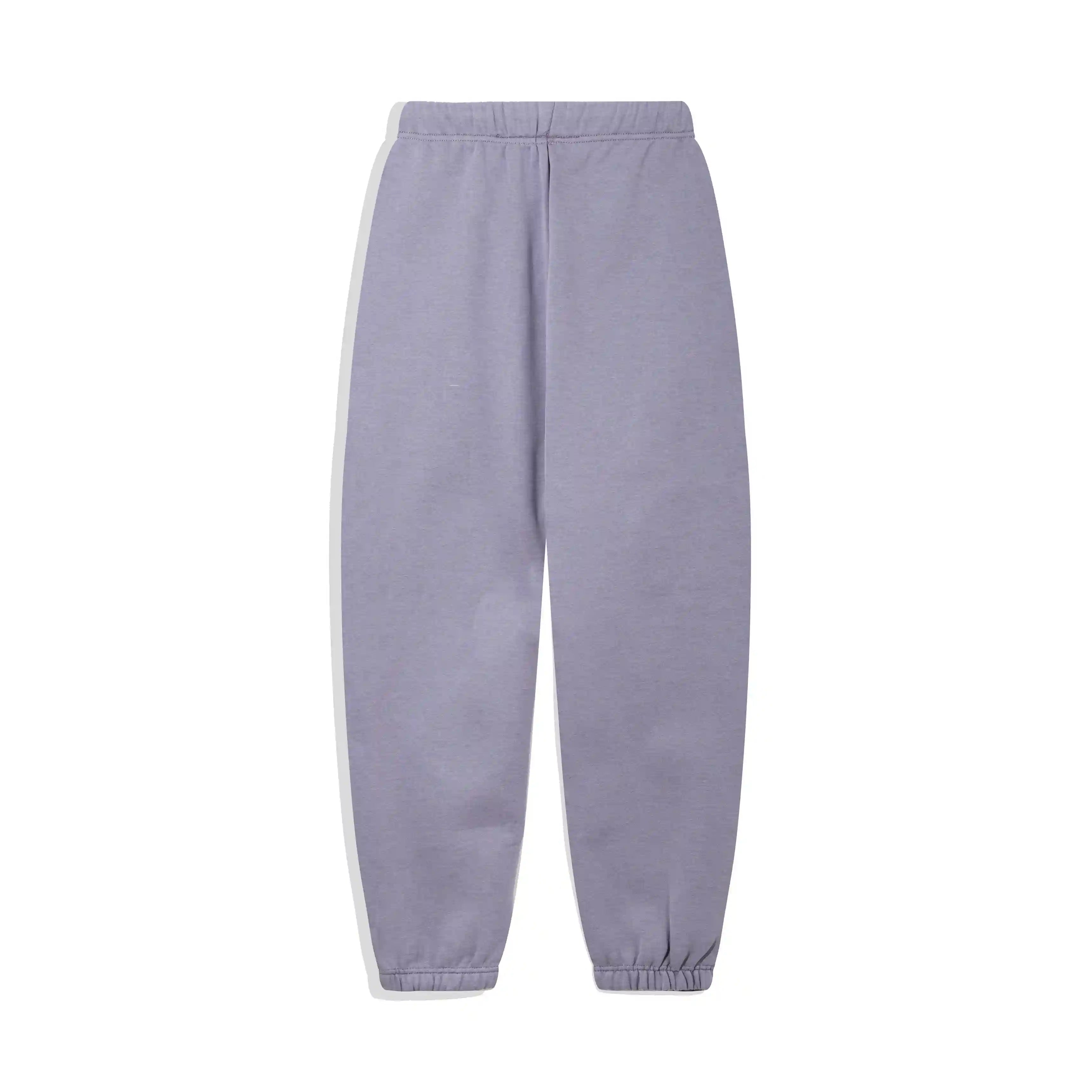 Essentials Clothing Pastel Purple Pant