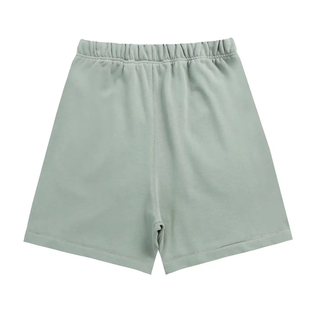 Essentials Clothing Dawn Short