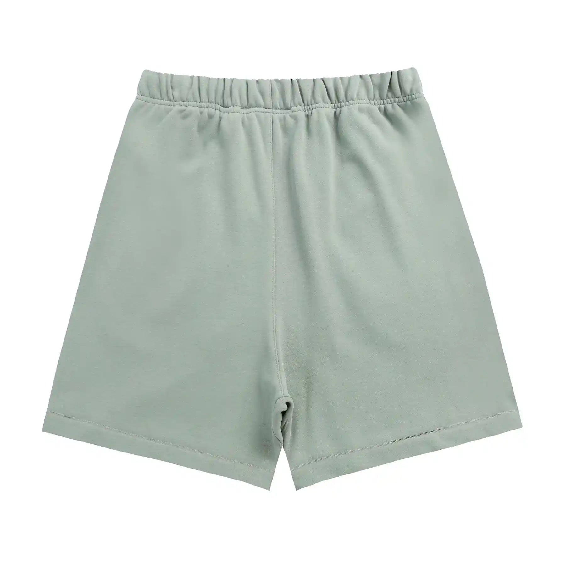 Essentials Clothing Dawn Short