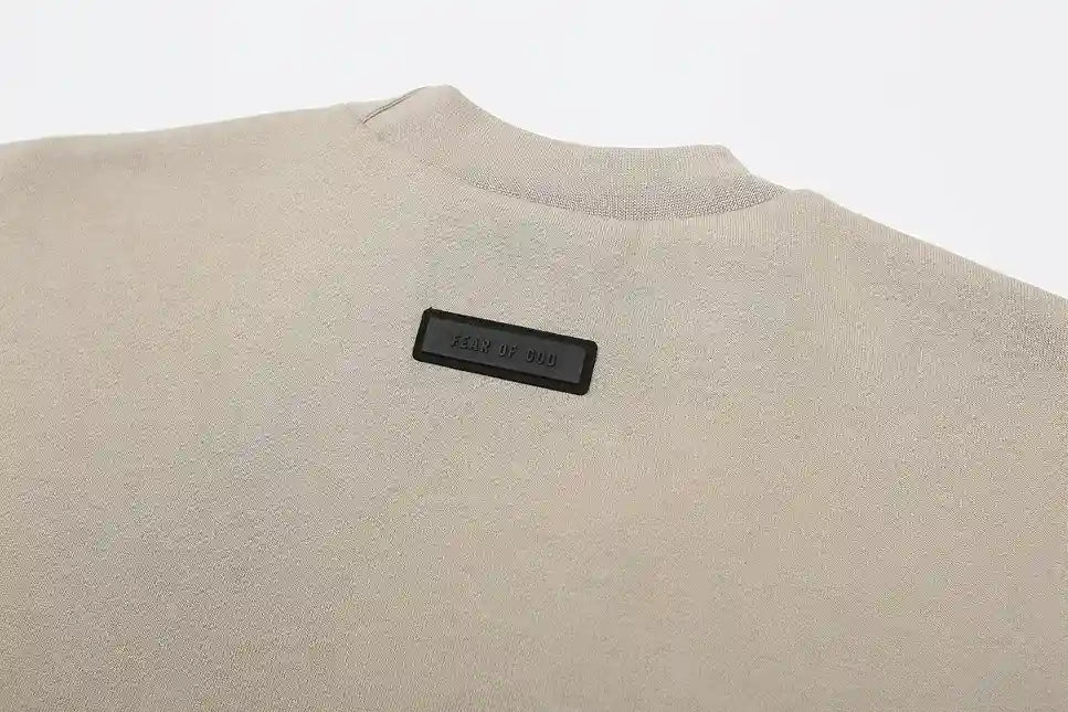ESSENTIALS Clothing Sandrift Tracksuit