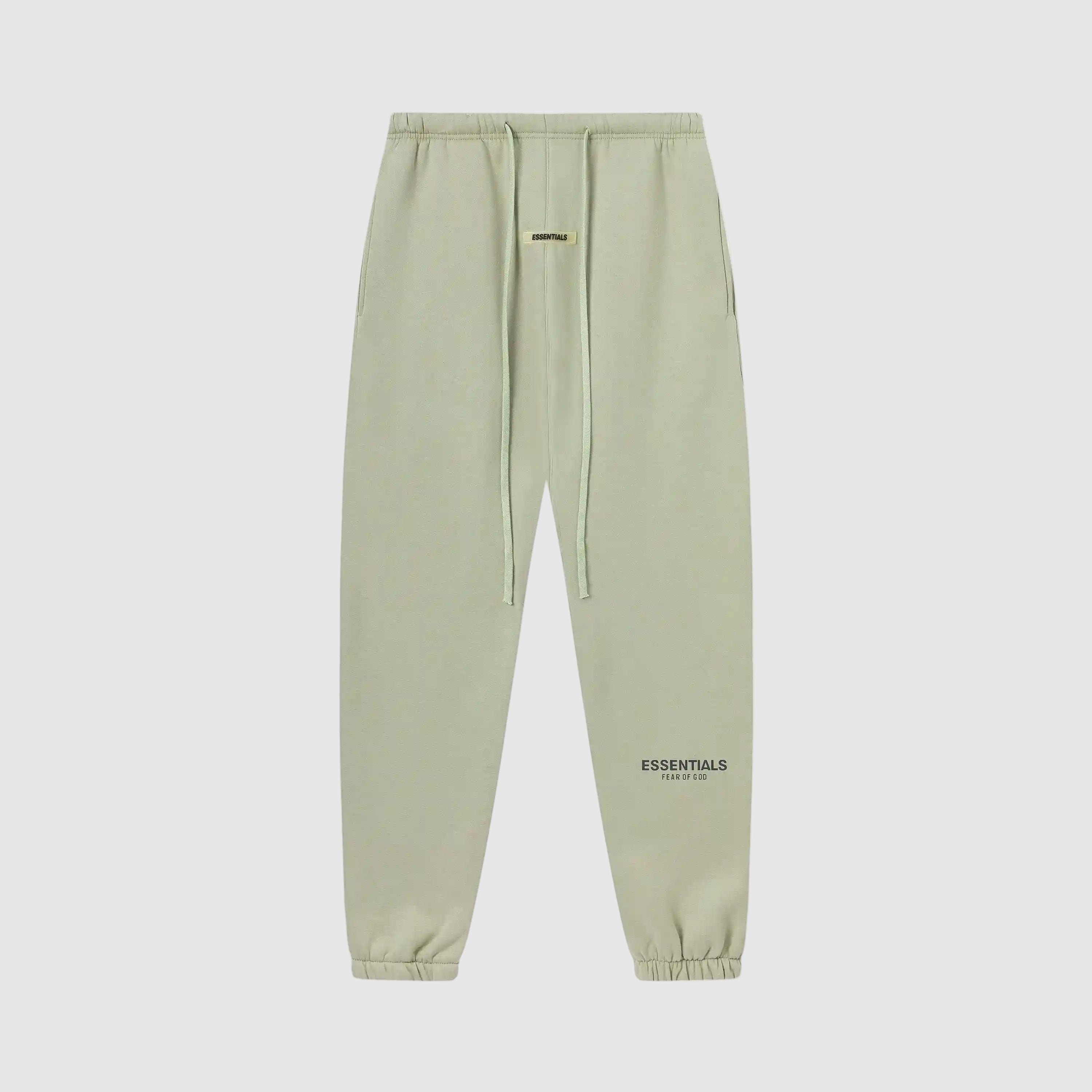 Essentials Clothing Pavlova Pant