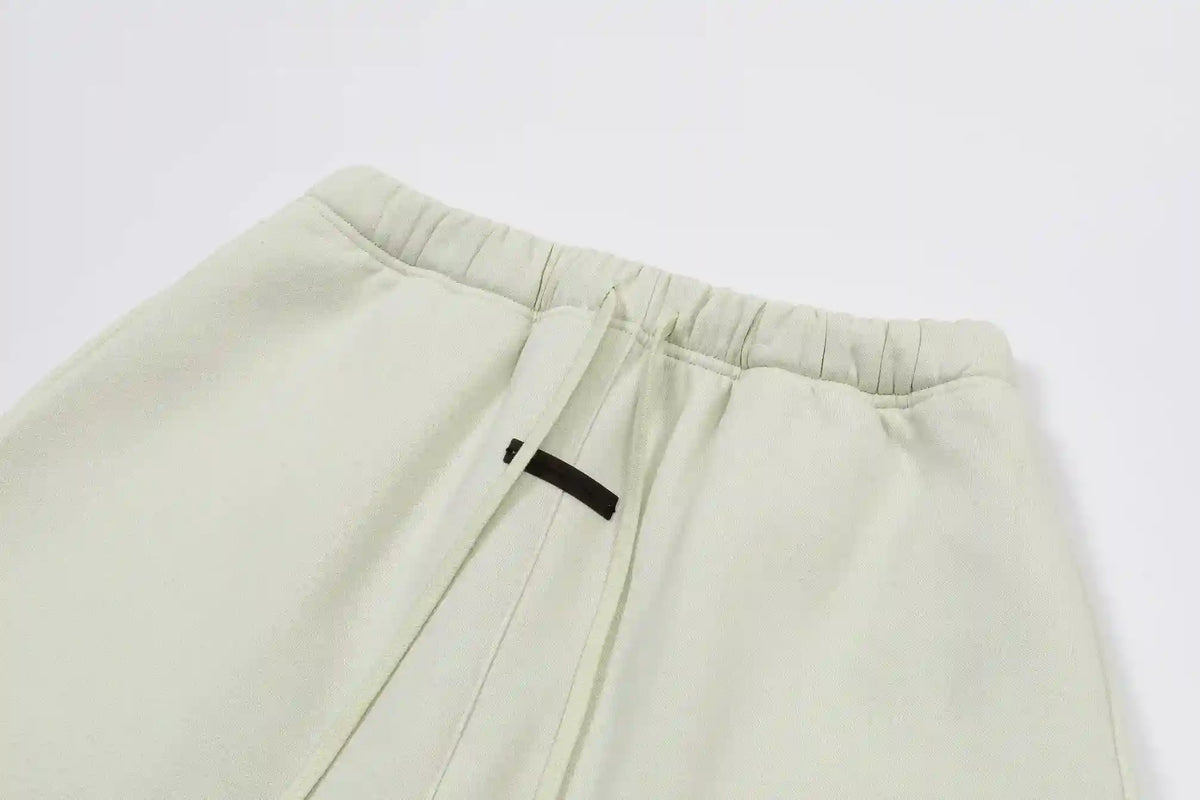 Essentials Sweatpants – Matcha Green Essential Pants
