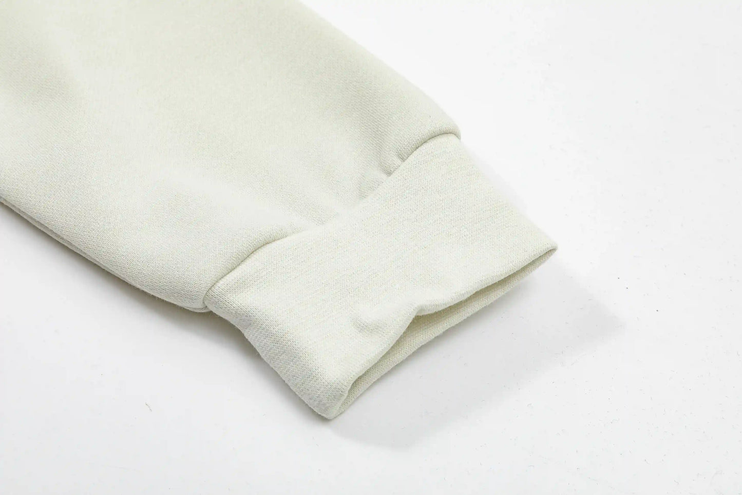 Fear of God Essentials Matcha Green Hoodie | Green Essentials Hoodie