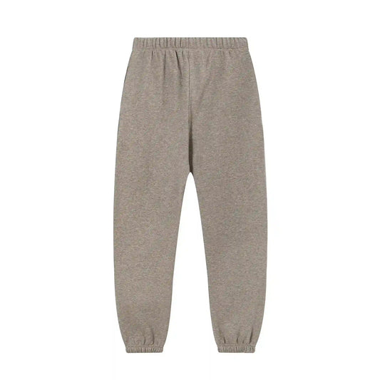 Essentials Sweatpants – Pale Rock Essential Pants