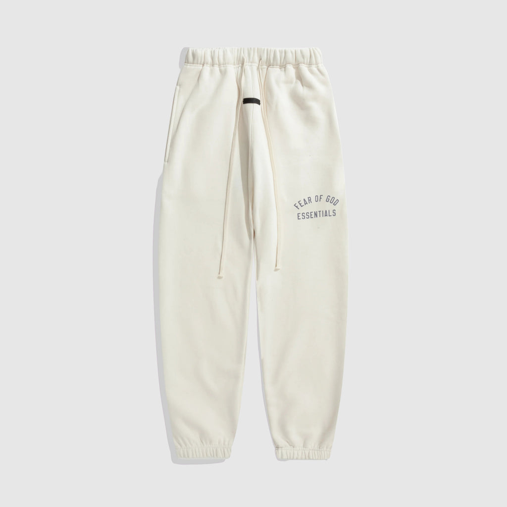 Essentials Clothing Cloud Dance Pant